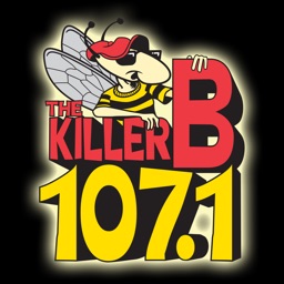 WKCB "The Killer B"
