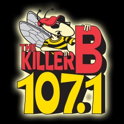 WKCB