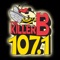 Listen to WKCB "The Killer B" at home or on the go