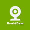DroidCam Webcam & OBS Camera - DEV47APPS
