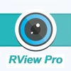 Rview Pro
