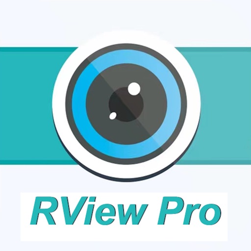 Rview Pro