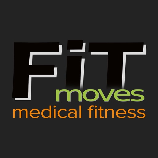 FiT moves