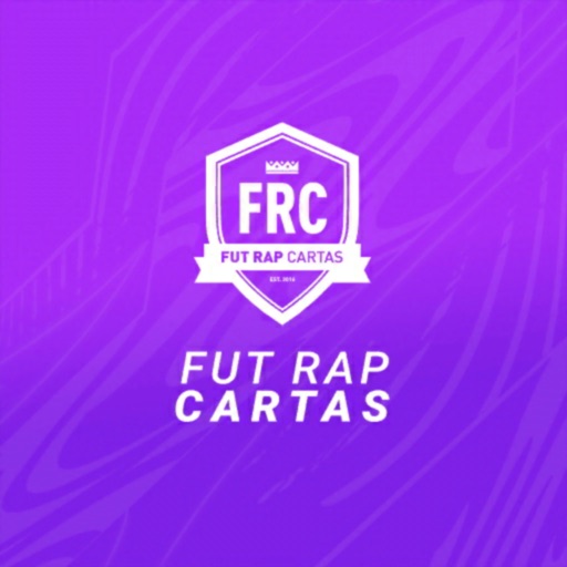 Fut Rap Cartas