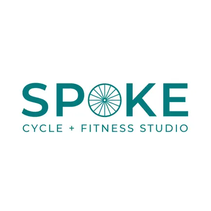 Spoke Cycle and Fitness Читы