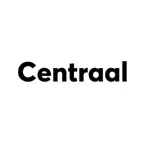 Centraal App Alternatives