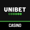 Unibet Casino: New App icon
