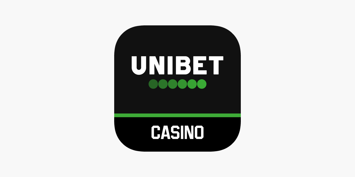 unibet  for  casino