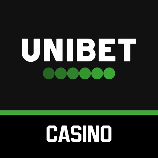 Unibet NJ – Betting & Casino