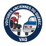 L'auto Ancienne App Alternatives