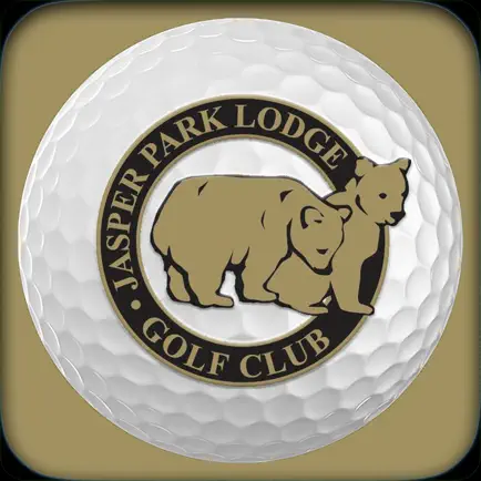 Jasper Mountain Golf Cheats