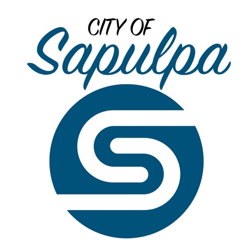 City of Sapulpa