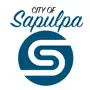 City of Sapulpa