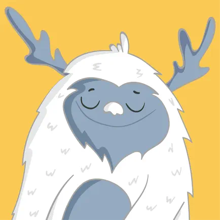 Funny Yeti - Winter Snowman Cheats