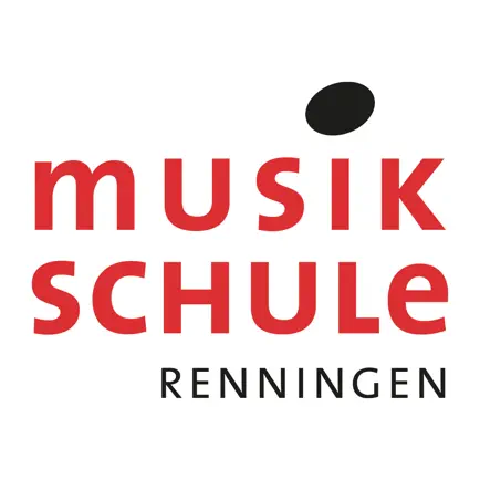Musikschule Renningen Cheats