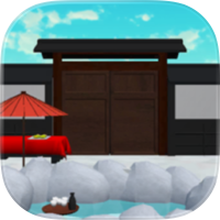 脱出ゲーム 温泉旅館