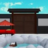 Get Escape Game Onsen Ryokan for iOS, iPhone, iPad Aso Report