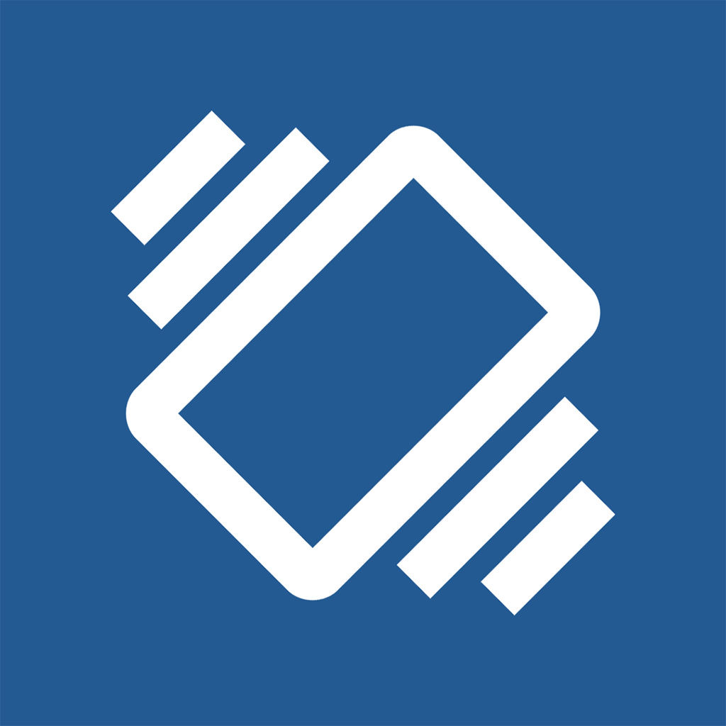 Get BuruExtreme: Simple Massager for iOS, iPhone, iPad Aso Report