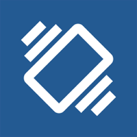 BuruExtreme Simple Massager