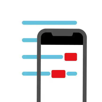 CapNotes Читы