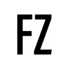 Forstzeitung - iPhoneアプリ