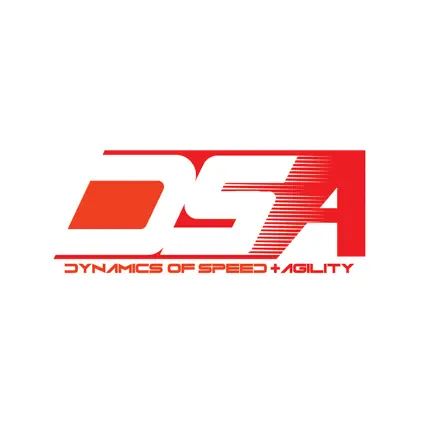DSA Training Cheats