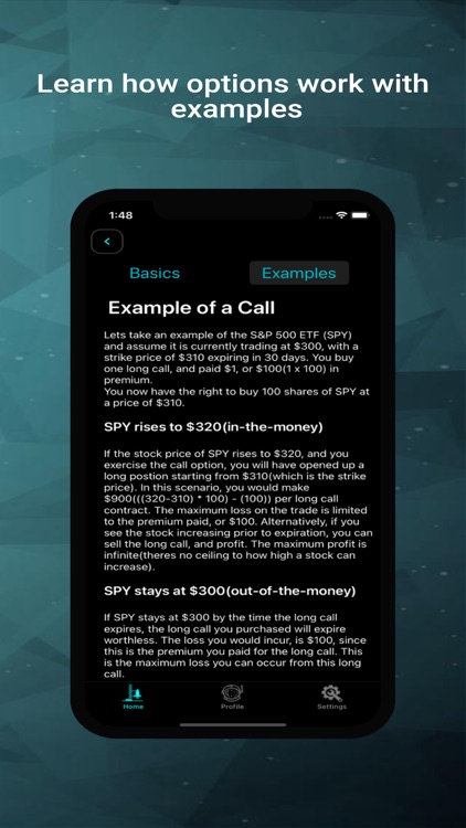 StockOrbit screenshot-5