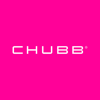 CHUBB eConnect - CHUBB INA HOLDINGS INC