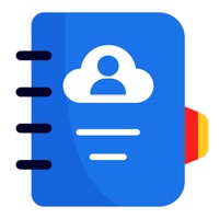 Contacts Backup  Transfer App