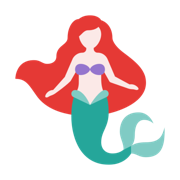 MermaidEditor
