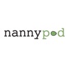 NannyPod - Sitters & Nannies icon