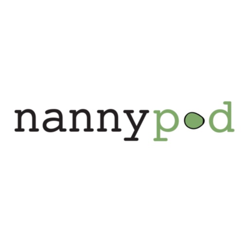 NannyPod - Sitters & Nannies