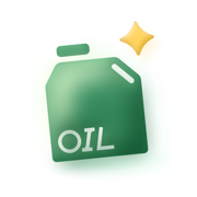 油电谷 - 油价查询、国际原油、车载音乐、辅助驾驶