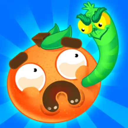 Worm Out: Tricky riddle games Cheats