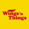 Wings N Things NY icon