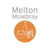 Melton Mowbray Town Guide