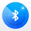 Finder － Find My Lost Device icon