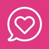 Ellie: Disabled Dating App icon
