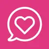 Ellie: Disabled Dating App App Feedback