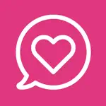 Ellie: Disabled Dating App App Contact