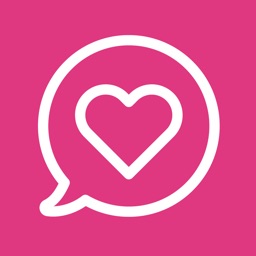 Ellie: Disabled Dating App