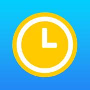 Overtime Calculator - Pay Calc