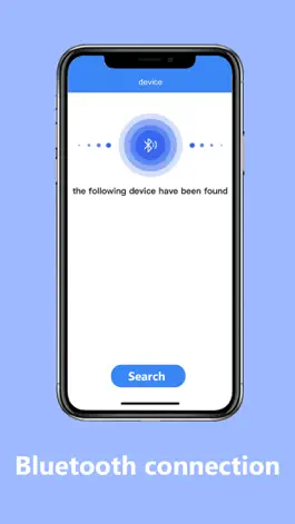 Game screenshot Reitburke apk
