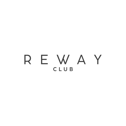 REWAY CLUB