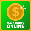Make Money Online Strategies - Star Summit Media Inc.