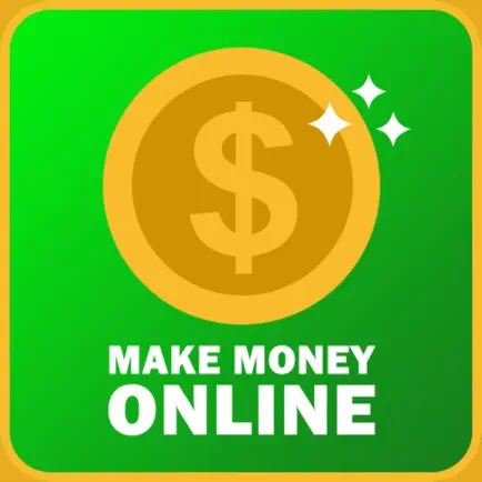 Make Money Online Strategies Cheats
