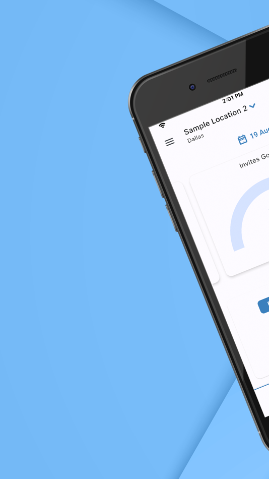 #3. Automated Practice (iOS) 由: Automated Practice
