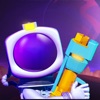 Galactic Looters icon