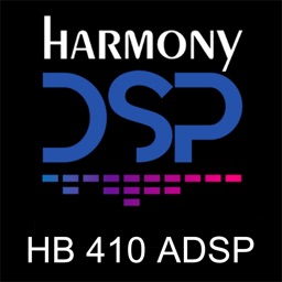 HB 410 ADSP