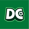 Dalecarlia Cup icon